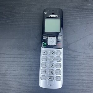VTech CS6719-2 Cordless Handset Only No Battery Replacement Add-On